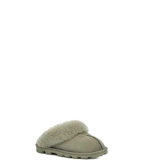 UGG Women's Coquette Slipper