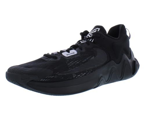 Nike | Nike Giannis Immortality 2 Mens Basketball Trainers  display picture 1