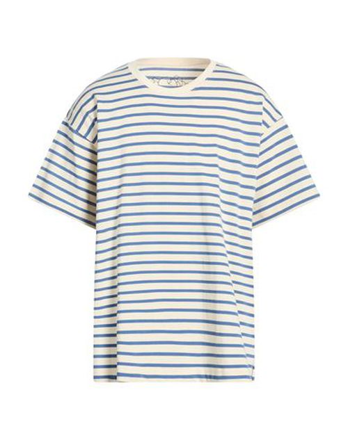X Fruit Of The Loom Man T