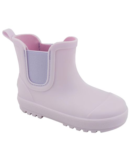 BEARPAW Edit