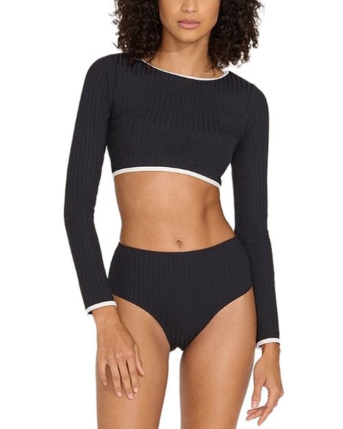 The Rashguard Rashguard