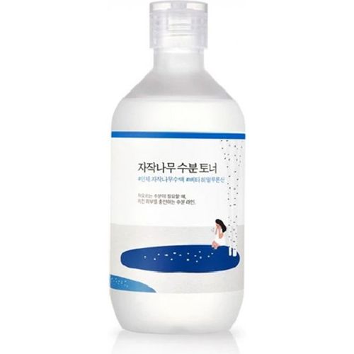 [Deal] Round Lab - Birch Juice Moisturizing Toner