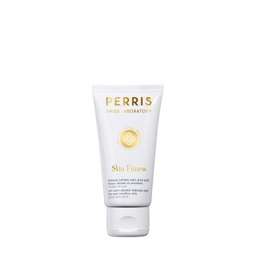 Perris Lift Anti Aging Peeling Soft