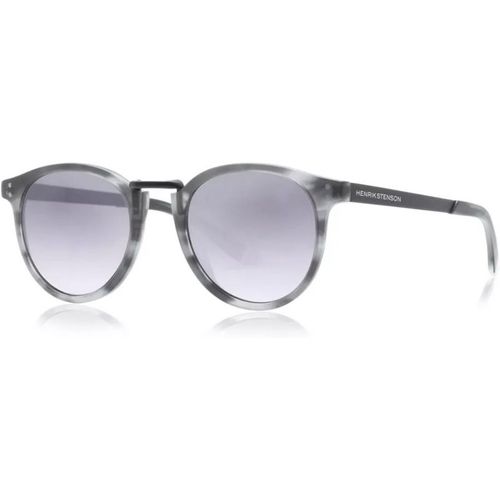 Golf sunglasses Henrik Stenson Scandinavian