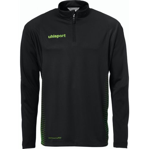 Jacket Uhlsport Score 1/4 Zip