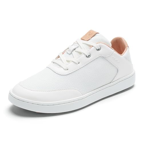 OLUKAI Kiahuna Women's Waterproof Golf Shoes
