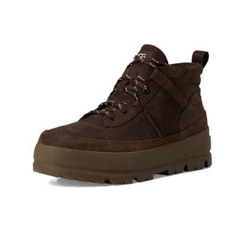 UGG Men's Lug Chukka Boot