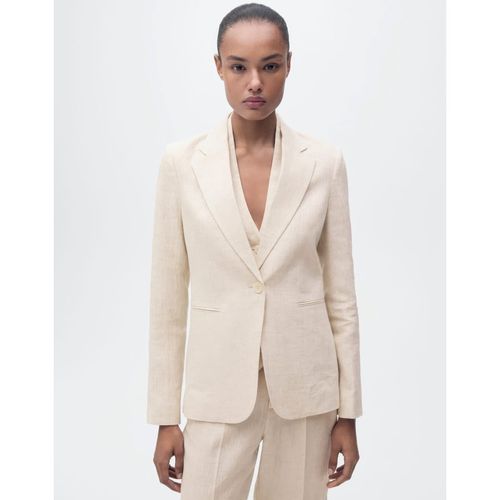 Mango Boreli Blazer