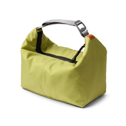 Bellroy Lite Cooler Caddy