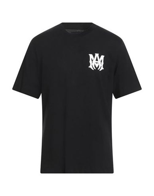 Amiri Man T