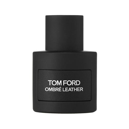 Ombre Leather Eau De Parfum 50ml
