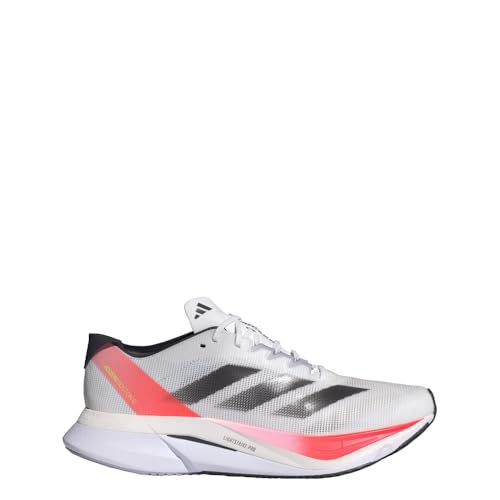 Adidas Adizero Boston
