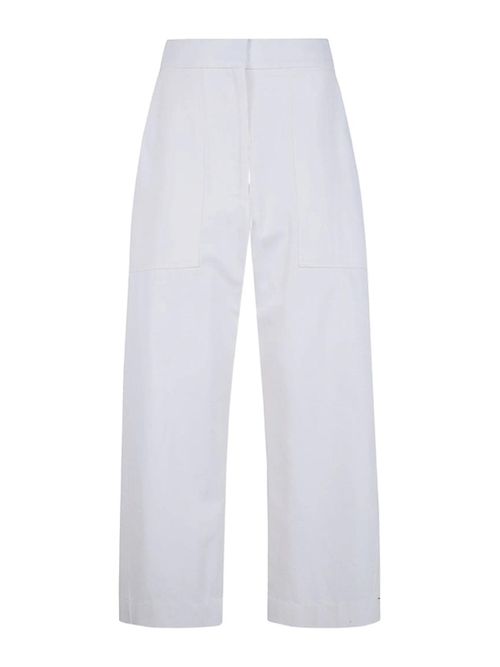 Pant