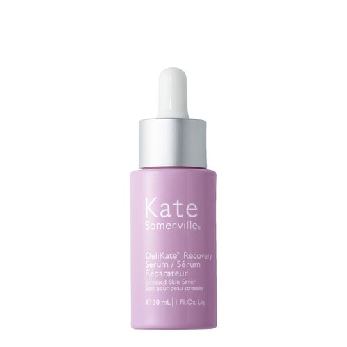 DeliKate Recovery Serum 30ml, Lotion, Omega + Ceramide
