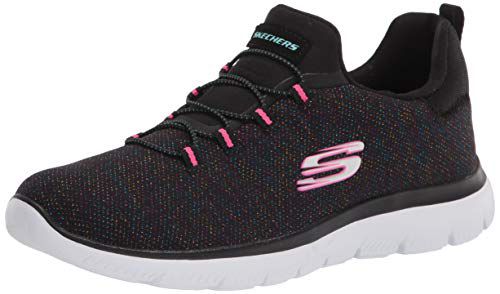 Skechers womens Sneaker