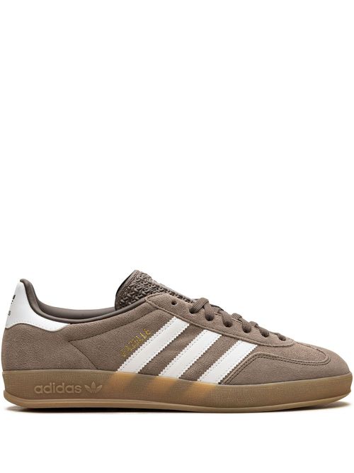 Gazelle Indoor sneakers - Brown