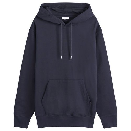 Men's Standard Hoodie in Dark Navy