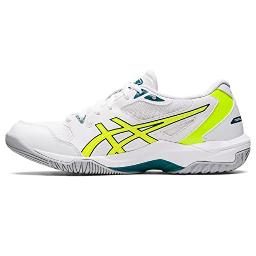 ASICS Women's Gel-Rocket 10 Indoor Sport Shoes