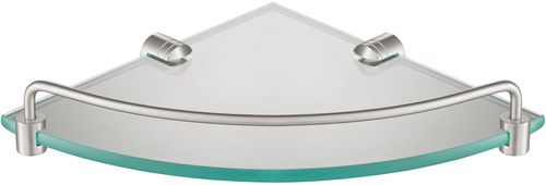 Kraus Shelf Sink & Faucet Accessory KEA18846BN