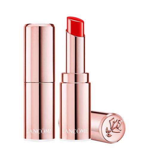 LANCÔME L'Absolu Mademoiselle Shine Lipstick