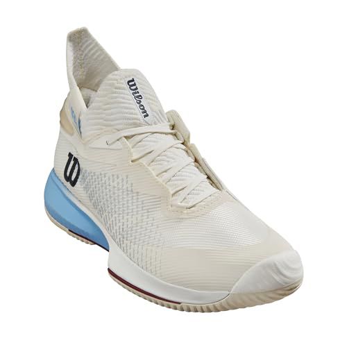 WILSON KAOS Rapide SFT Women's Tennis Shoe Sneaker
