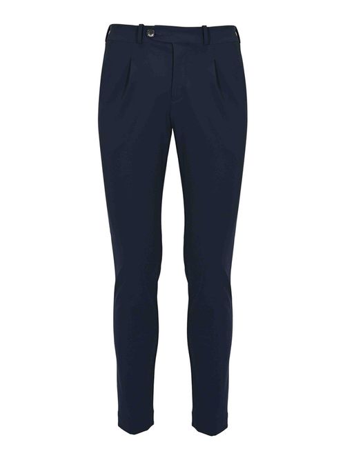 Surflex Winter Chino Pence Trousers