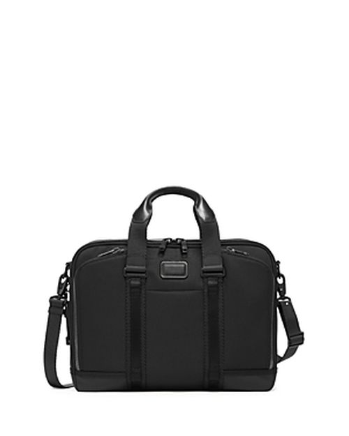 Advanced Briefcase