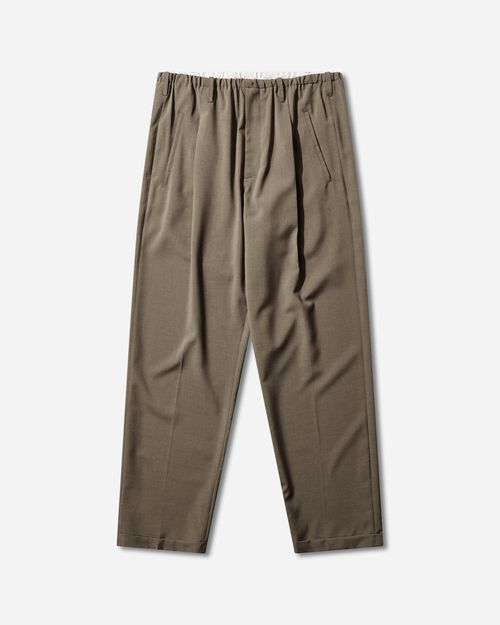 Men s People s Pants Beige