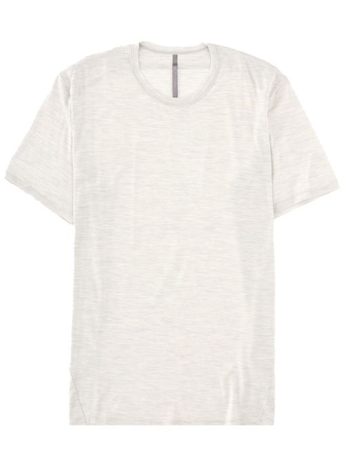 T-shrit "frame ss"