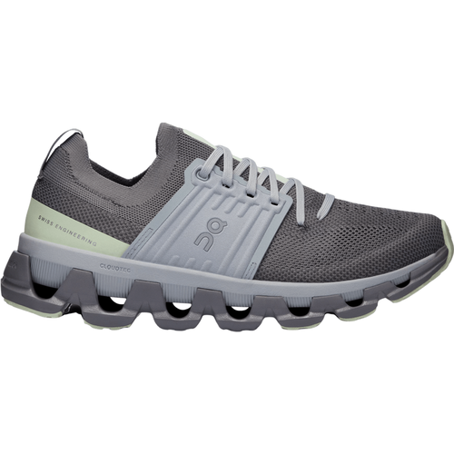 ON Cloudswift 3 Running Shoe