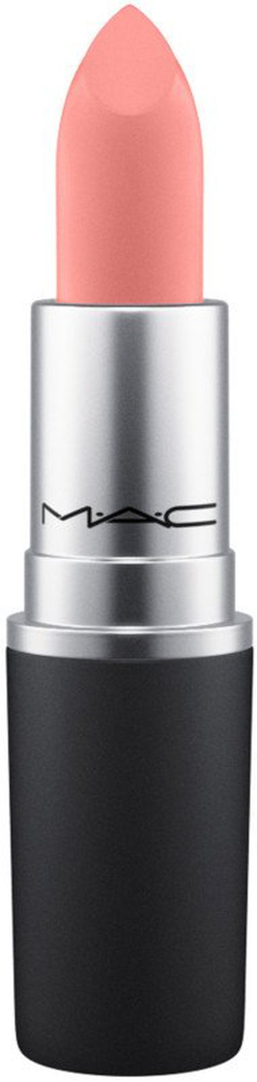 Powder Kiss Lipstick - Reverence soft yellow pink