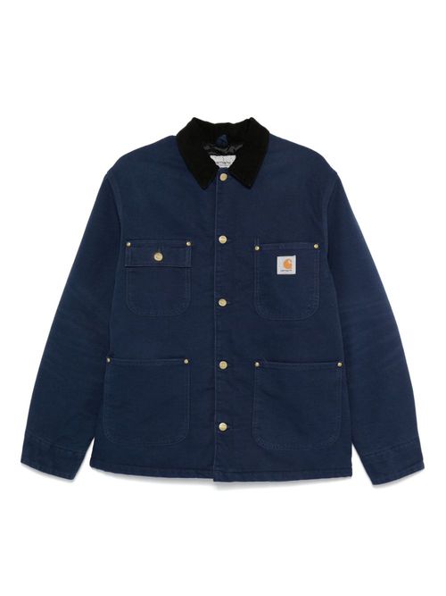 OG Chore jacket - Blue