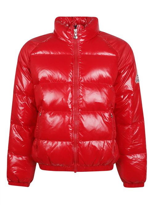 Down Jacket Vintage Mythic