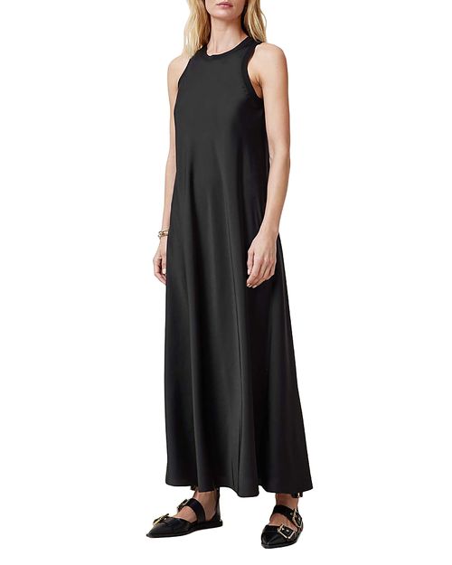 Aida Maxi Dress