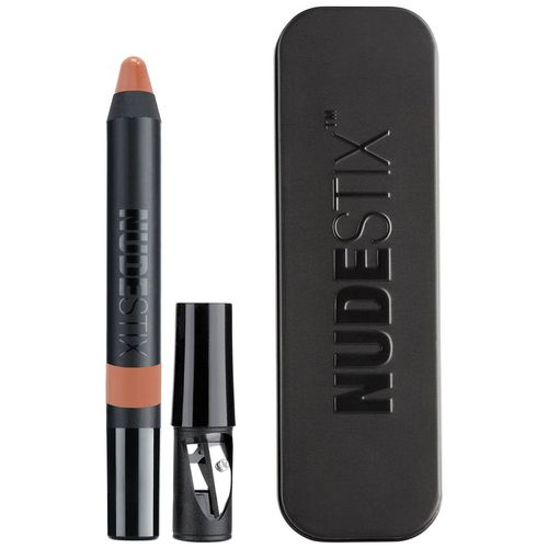 Nudestix Haven 1 Lip & Cheek Balm Gel 2.8g