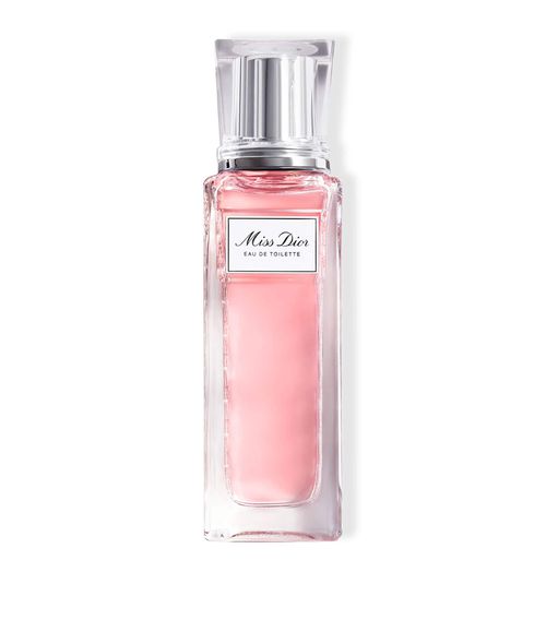 Miss Roller Pearl Eau de Toilette
