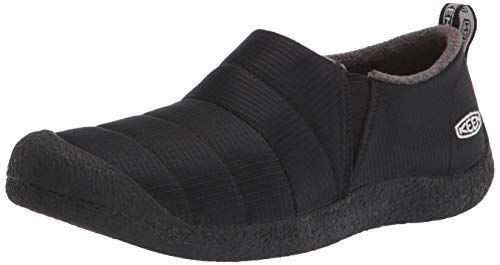 KEEN Men's Howser 2 Casual Comfortable Durable Slippers