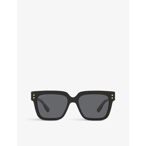 Oakley Goggles | Oakley Goggles OO7105 FLIGHT TRACKER M 710507