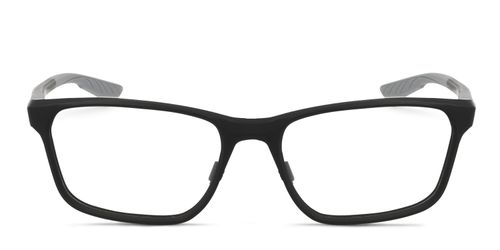 7405 Matte Black