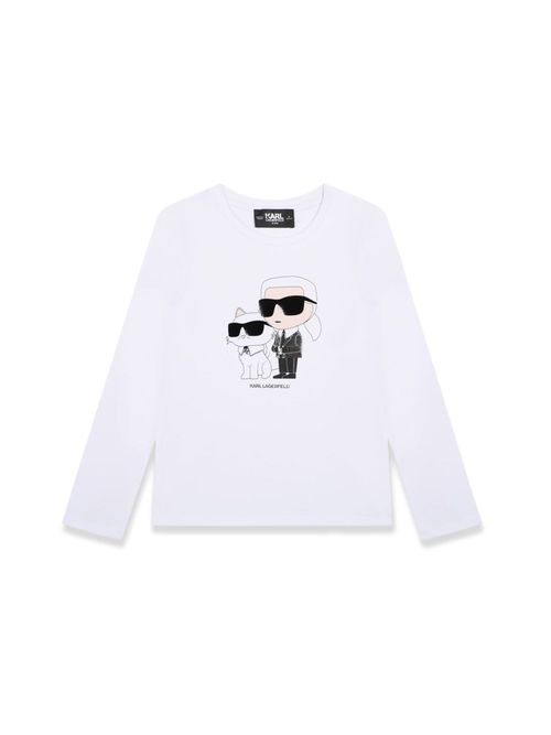 Tee shirt m/l