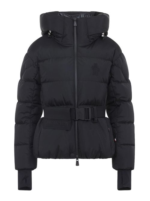Grenoble Bouquetin Jacket