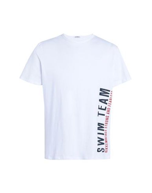Bikkembergs Man T
