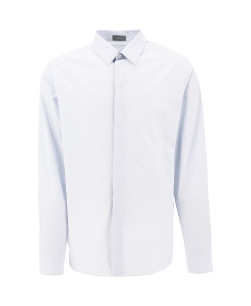 Dior Oblique Shirt