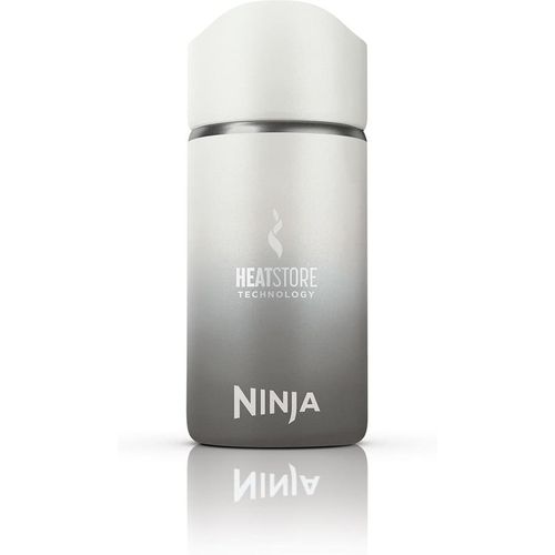 Ninja 300 ml Sip Perfect Travel Mug – White [DW1203EUUKWH]