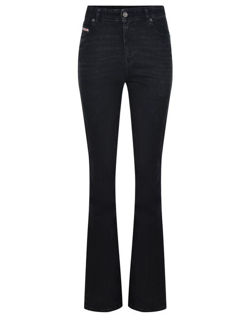 Jeans "2003 D-Escription"