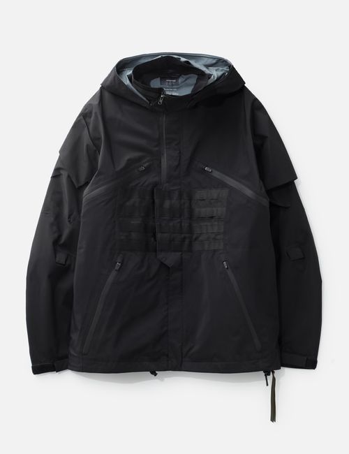 J1WTS-GT