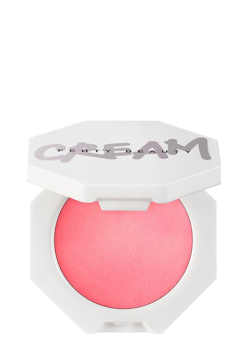 Cheeks Out Freestyle Cream Blush, Blush, Pinky Promise
