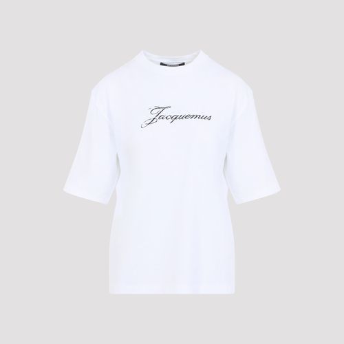 Organic Cotton & Hemp Women's T-Shirt