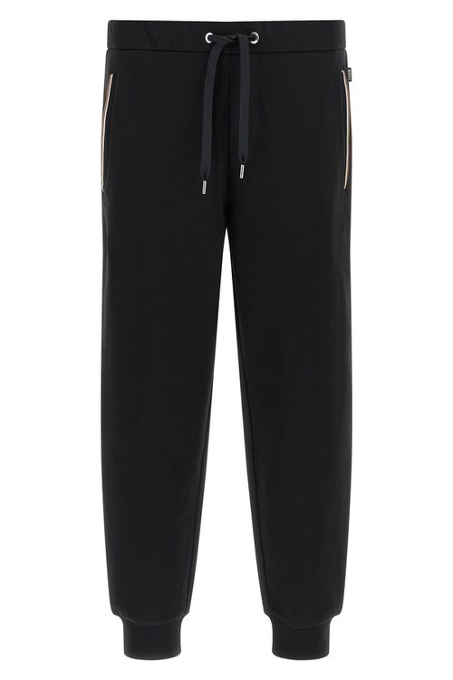 Insert Joggers