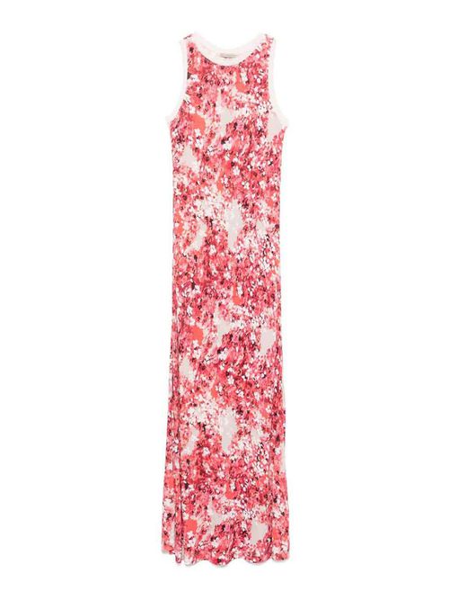 Mousse dress